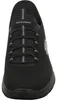 Skechers Summits High Range BBK BBK 11 Produktbild-Vorschau 39