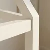 Lit pour Enfant avec Protection Anti-Chute et Sommier à Voir les images du produit 6