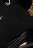 Skechers Uno Jungle Nite Sportschuhe Schwarz EU 40 Frau Produktbild-Vorschau 9