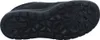 ECCO Babett GTX Boot Donna Nero - Taglia 39 Anteprima dell’immagine prodotto 7