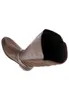 Remonte Klassische Stiefel Damen 31383737323835 Braun 38 EU Produktbild-Vorschau 8