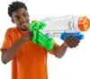Zuru Wasserpistole X-Shot Hydro Hurricane Produktbild-Vorschau 2