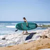 AQUA MARINA BREEZE 9'10 iSUP Board Set nadmuchiwana deska Podgląd zdjęcia produktu 32