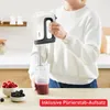Tefal HT4621 TEFAL Handmixer Produktbild-Vorschau 21