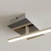 Trio Lighting Led Deckenlampe Indira Hängelampe Lampe Produktbild-Vorschau 26
