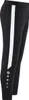 Pantalon de Présentation Jako Power Femme - Noir / Blanc Voir les images du produit 9