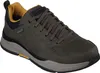 Skechers Errores de Talla 210021CDB in Green color size Produktbild-Vorschau 17