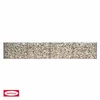 Mauergitter Mauer Hoch Max. 2.32 Lang Gabione Gabionen Steinzaun Bellissa 232x40cm Erweiterbar Formbar Steingabione Gartenbeet Für Gerade Geschwungene Mauern Hochbeet 1624m Gartendeko Produktbild-Vorschau