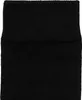Jack & Jones Black Friday Socken Herren (7-pack) Produktbild-Vorschau 5