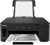 Canon PIXMA GM2050 - 6000 Seiten pro Monat - 600 x 1200 DPI Produktbild-Vorschau 4
