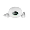 Bezdrôtová Bluetooth slúchadlá, 360° panoramatický zvukový Náhľad obrázku produktu 4