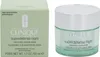 Clinique Superdefense Night Recovery Moisturizer Anteprima dell’immagine prodotto 6