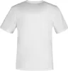 Timberland Herren KURZARM-T-SHIRT Weiß Produktbild-Vorschau 14