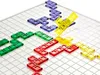 Mattel Blokus Náhled obrázku produktu 24