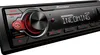 Pioneer MVH-330DAB Náhľad obrázku produktu 17