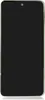 Samsung G990B2 Galaxy S21 FE 5G 128 GB (Olive) Produktbild-Vorschau 12
