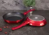 Berlinger Haus Geschmiedetes Aluminium Antihaft-Pfannenset, Produktbild-Vorschau 11