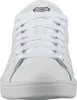 K-Swiss Winston Damenschuhe Schnürschuhe Sportive Sneaker Produktbild-Vorschau 11