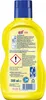 Bref Power Universal Entkalker 500ml Kalkentfernung Produktbild-Vorschau 15