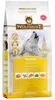 Wolfsblut VetLine Urinary, Adult, jede Rasse, Huhn, Produktbild-Vorschau 3