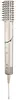 Shark HD446SLEU Shark 5in1 Haartrockner HD446SLEU Productafbeelding-voorbeeld 13