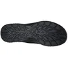 Skechers Slip-Ins:Virtue Divinity Slipper Schwarz in Gr. 40 Produktbild-Vorschau 16