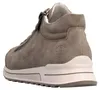 Morelia Sneaker mit Reißverschluss Produktbild-Vorschau 4