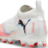 Puma FUTURE 8 MATCH FG/AG Jr Produktbild-Vorschau 7