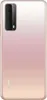 Huawei P smart 2021 LTE 4GB RAM 128GB dual blush gold Náhled obrázku produktu 7