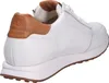 Paul Green Damen Sneaker weiß Größe EUR 37,5 Produktbild-Vorschau 4