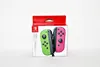 Joy-Con 2er-Set Neon-Grün/Neon-Pink Produktbild-Vorschau 12