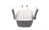 TP-Link RE305 AC1200 WLAN Repeater (Dual WLAN AC+N, 1167 Podgląd zdjęcia produktu 23