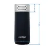 ContiGo! Autoseal Luxe 360 ml Barva: blu Anteprima dell’immagine prodotto 6