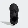 adidas Unisex Kinder Runfalcon Indoor Laufschuh (Größe: 20) Produktbild-Vorschau 2