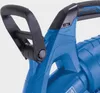 Aspiratore / soffiatore di foglie a batteria 4in1 Scheppach Anteprima dell’immagine prodotto 24