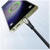 JOYROOM 6941237111609, 1,2 m, Lightning, USB C, Samec, Náhľad obrázku produktu 10