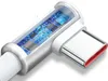 Xiaomi HYPERCHARGE Usb C Ladekabel Datenkabel Turbocharge Produktbild-Vorschau 9