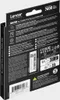Lexar 1TB NM790 LNM790X001T-RNNNG PCIe M.2 NVME PCIe 4.0 x4 Náhľad obrázku produktu 11
