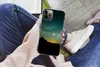 MuchoWow® Handyhülle Schutzhülle Hülle für iPhone 12 Pro Produktbild-Vorschau 3