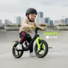 Vélos sans pédales pour enfants, vélo d'équilibre pour Voir les images du produit 8