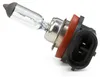 1x RIDEX H8 Glühlampe Fernlicht 12V 35W 4300K PGJ19-1 Produktbild-Vorschau 5