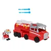 PAW Patrol , Big Truck Pups, Marshalls verwandelbarer Produktbild-Vorschau 6