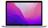 MacBook Pro 13" space grau, 2022, Apple M2 8C10G, 8GB, Produktbild-Vorschau 1