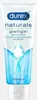 Durex Naturals Gleitgel 100ml - Extra Feuchtigkeitsspendend Produktbild-Vorschau 14