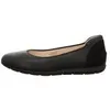Ara Damen Slipper Sportlich Bequem Schwarz Produktbild-Vorschau 26