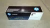 HP Toner CE 410 X schwarz No. 305 X Produktbild-Vorschau 37