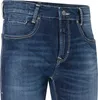MAC ARNE PIPE deep blue authentic wash 0517-00-0951L H680 Produktbild-Vorschau 12