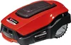 Robot Lawn Mower - FREELEXO+ Kit - surfaces de 1200 m2 - Voir les images du produit 1