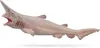 Collecta Figur Hai Misukurina 004-88989 Produktbild-Vorschau 1
