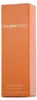 Clinique Happy For Women Edp Spray Produktbild-Vorschau 21